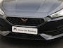 CUPRA Leon 1.4 TSIeHybrid 150kW/204P PHEV DSG · Panoramadak · Parkeersensoren · Stoel- & stuurverwarming