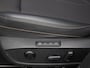 CUPRA Leon 1.4 TSIeHybrid 150kW/204P PHEV DSG · Panoramadak · Parkeersensoren · Stoel- & stuurverwarming