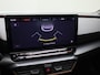 CUPRA Leon 1.4 TSIeHybrid 150kW/204P PHEV DSG · Panoramadak · Parkeersensoren · Stoel- & stuurverwarming