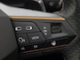 CUPRA Leon 1.4 TSIeHybrid 150kW/204P PHEV DSG · Panoramadak · Parkeersensoren · Stoel- & stuurverwarming