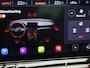 CUPRA Leon 1.4 TSIeHybrid 150kW/204P PHEV DSG · Panoramadak · Parkeersensoren · Stoel- & stuurverwarming