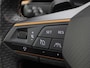 CUPRA Leon 1.4 TSIeHybrid 150kW/204P PHEV DSG · Panoramadak · Parkeersensoren · Stoel- & stuurverwarming