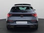 CUPRA Leon 1.4 TSIeHybrid 150kW/204P PHEV DSG · Panoramadak · Parkeersensoren · Stoel- & stuurverwarming