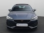 CUPRA Leon 1.4 TSIeHybrid 150kW/204P PHEV DSG · Panoramadak · Parkeersensoren · Stoel- & stuurverwarming