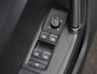 CUPRA Leon 1.4 TSIeHybrid 150kW/204P PHEV DSG · Panoramadak · Parkeersensoren · Stoel- & stuurverwarming