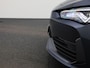 CUPRA Leon 1.4 TSIeHybrid 150kW/204P PHEV DSG · Panoramadak · Parkeersensoren · Stoel- & stuurverwarming