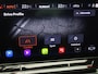 CUPRA Leon 1.4 TSIeHybrid 150kW/204P PHEV DSG · Panoramadak · Parkeersensoren · Stoel- & stuurverwarming