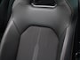 CUPRA Leon 1.4 TSIeHybrid 150kW/204P PHEV DSG · Panoramadak · Parkeersensoren · Stoel- & stuurverwarming