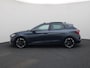 CUPRA Leon 1.4 TSIeHybrid 150kW/204P PHEV DSG · Panoramadak · Parkeersensoren · Stoel- & stuurverwarming