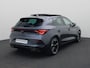 CUPRA Leon 1.4 TSIeHybrid 150kW/204P PHEV DSG · Panoramadak · Parkeersensoren · Stoel- & stuurverwarming