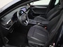 CUPRA Leon 1.4 TSIeHybrid 150kW/204P PHEV DSG · Panoramadak · Parkeersensoren · Stoel- & stuurverwarming