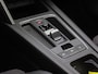 CUPRA Leon 1.4 TSIeHybrid 150kW/204P PHEV DSG · Panoramadak · Parkeersensoren · Stoel- & stuurverwarming