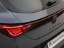 CUPRA Leon 1.4 TSIeHybrid 150kW/204P PHEV DSG · Panoramadak · Parkeersensoren · Stoel- & stuurverwarming
