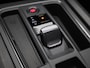 CUPRA Leon 1.4 TSIeHybrid 150kW/204P PHEV DSG · Panoramadak · Parkeersensoren · Stoel- & stuurverwarming