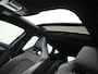 CUPRA Leon 1.4 TSIeHybrid 150kW/204P PHEV DSG · Panoramadak · Parkeersensoren · Stoel- & stuurverwarming