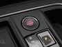 CUPRA Leon 1.4 TSIeHybrid 150kW/204P PHEV DSG · Panoramadak · Parkeersensoren · Stoel- & stuurverwarming