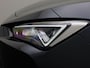 CUPRA Leon 1.4 TSIeHybrid 150kW/204P PHEV DSG · Panoramadak · Parkeersensoren · Stoel- & stuurverwarming