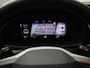 CUPRA Leon 1.4 TSIeHybrid 150kW/204P PHEV DSG · Panoramadak · Parkeersensoren · Stoel- & stuurverwarming
