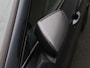 CUPRA Leon 1.4 TSIeHybrid 150kW/204P PHEV DSG · Panoramadak · Parkeersensoren · Stoel- & stuurverwarming