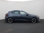 CUPRA Leon 1.4 TSIeHybrid 150kW/204P PHEV DSG · Panoramadak · Parkeersensoren · Stoel- & stuurverwarming
