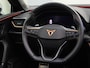 CUPRA Leon 1.4 TSIeHybrid 150kW/204P PHEV DSG · Panoramadak · Parkeersensoren · Stoel- & stuurverwarming