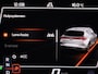 CUPRA Leon 1.4 TSIeHybrid 150kW/204P PHEV DSG · Panoramadak · Parkeersensoren · Stoel- & stuurverwarming