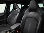 CUPRA Leon 1.4 TSIeHybrid 150kW/204P PHEV DSG · Panoramadak · Parkeersensoren · Stoel- & stuurverwarming
