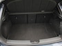 CUPRA Leon 1.4 TSIeHybrid 150kW/204P PHEV DSG · Panoramadak · Parkeersensoren · Stoel- & stuurverwarming
