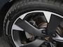 CUPRA Leon 1.4 TSIeHybrid 150kW/204P PHEV DSG · Panoramadak · Parkeersensoren · Stoel- & stuurverwarming