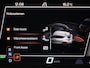 CUPRA Leon 1.4 TSIeHybrid 150kW/204P PHEV DSG · Panoramadak · Parkeersensoren · Stoel- & stuurverwarming