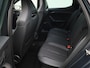 CUPRA Leon 1.4 TSIeHybrid 150kW/204P PHEV DSG · Panoramadak · Parkeersensoren · Stoel- & stuurverwarming