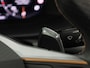 CUPRA Leon 1.4 TSIeHybrid 150kW/204P PHEV DSG · Panoramadak · Parkeersensoren · Stoel- & stuurverwarming