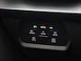 CUPRA Leon 1.4 TSIeHybrid 150kW/204P PHEV DSG · Panoramadak · Parkeersensoren · Stoel- & stuurverwarming