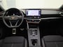 CUPRA Leon 1.4 TSIeHybrid 150kW/204P PHEV DSG · Panoramadak · Parkeersensoren · Stoel- & stuurverwarming