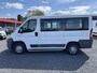 Fiat Ducato 2.0 MULTIJET 115PK 9-PERSOONS AIRCO