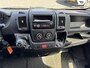 Fiat Ducato 2.0 MULTIJET 115PK 9-PERSOONS AIRCO