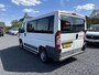 Fiat Ducato 2.0 MULTIJET 115PK 9-PERSOONS AIRCO
