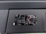 Volvo V90 2.0 T6 AWD Inscript. | Trekhaak | Harman Kardon | On Call