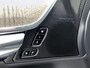 Volvo V90 2.0 T6 AWD Inscript. | Trekhaak | Harman Kardon | On Call