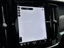 Volvo V90 2.0 T6 AWD Inscript. | Trekhaak | Harman Kardon | On Call