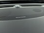 Volvo V90 2.0 T6 AWD Inscript. | Trekhaak | Harman Kardon | On Call