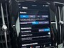 Volvo V90 2.0 T6 AWD Inscript. | Trekhaak | Harman Kardon | On Call