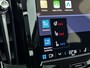 Volvo V90 2.0 T6 AWD Inscript. | Trekhaak | Harman Kardon | On Call