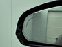 Volvo V90 2.0 T6 AWD Inscript. | Trekhaak | Harman Kardon | On Call