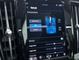 Volvo V90 2.0 T6 AWD Inscript. | Trekhaak | Harman Kardon | On Call