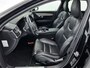 Volvo V90 2.0 T6 AWD Inscript. | Trekhaak | Harman Kardon | On Call