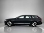 Volvo V90 2.0 T6 AWD Inscript. | Trekhaak | Harman Kardon | On Call