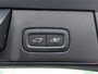 Volvo V90 2.0 T6 AWD Inscript. | Trekhaak | Harman Kardon | On Call