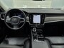 Volvo V90 2.0 T6 AWD Inscript. | Trekhaak | Harman Kardon | On Call
