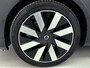 Volvo V90 2.0 T6 AWD Inscript. | Trekhaak | Harman Kardon | On Call